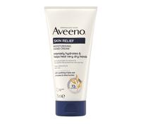 AVEENO Skin Relief Moisturising Hand Cream 75ml