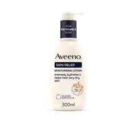 Aveeno Skin Relief Moisturising Body Lotion 300ml