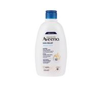 Aveeno Skin Relief Moisturising Body Wash 500ml