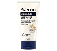 AVEENO Skin Relief Moisturising Hand Cream 75ml