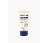 AVEENO Skin Relief Moisturising Hand Cream 75ml