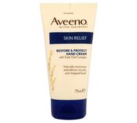 AVEENO Skin Relief Moisturising Hand Cream 75ml