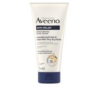 Aveeno Skin Relief Moisturising Hand Cream 75ml 75 ml