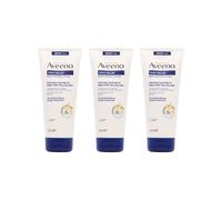 Aveeno Skin Relief Moisturising Lotion 200ml X 3