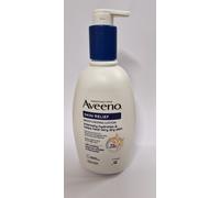 Aveeno Skin Relief Moisturising Lotion 500ml