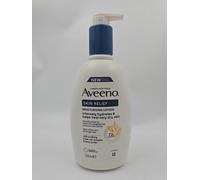 Aveeno Skin Relief Moisturising Lotion 500ml