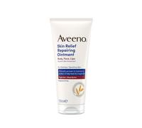 Aveeno Skin Relief Repairing Ointment 100ml 100 ml