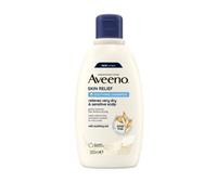 Aveeno Skin Relief Shampoo 300ml