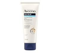 Aveeno Skin Relief Soothing Lotion for Sensitive Skin (1 x 200ml)