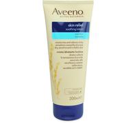 Aveeno Skin Relief Moisturising Lotion 200ml
