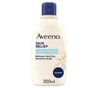 Aveeno Skin Relief Soothing Shampoo 300 ml