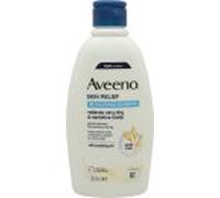 Aveeno Skin Relief Soothing Shampoo 300ml