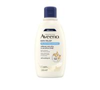 Aveeno Skin Relief Soothing 2x 300ml Shampoo
