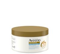 Aveeno Skin Renewal Smoothing Cream 300ml