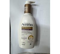 Aveeno Skin Renewal Firming Lotion 300ml