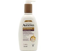 Aveeno Skin Renewal Firming Lotion 300ml