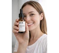 Aveeno Skin Renewal Firming Lotion (300ml)