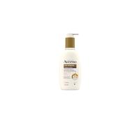 Aveeno Skin Renewal Firming Lotion, Prebiotic Oat, 300ml
