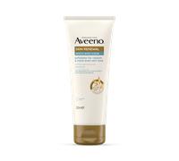 Aveeno Skin Renewal Gentle Body Scrub 200ml