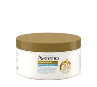 Aveeno Skin Renewal Smoothing Cream (1x