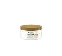 Aveeno Skin Renewal Smoothing Cream (1x 300ml), Smoothing Cream for Dry, Rough & Bumpy Skin. Fragrance Free with Nourishing Oat & Niacinamide