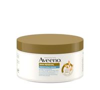 Aveeno Skin Renewal Smoothing Cream 300ml