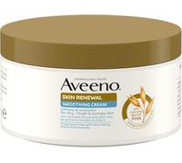 Aveeno Skin Renewal Smoothing Cream 300ml