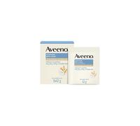 Aveeno Soothing Bath Soak - 8x42g, Colloidal Oat