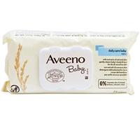 Baby 6 Packs 72-Piece Wipes with Airtight Seal