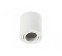 Aveiro eiling Light, Max 250V, 50/60Hz OS-AVB8090OK1-10