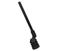 Avejjbaey Advanced Bows Stabilizers Fashion Archeries Stabilizers Bows Stabilizers For Reducing Vibrations And Extending Bows Life Universals Bows Stoppers