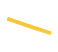 Avejjbaey Elasticities Billiard Grips Pool Cue Butt Sleeve Protector Billiard Wrap for Beginner Professional Light Weight Cue Case Holder