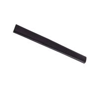 Avejjbaey Elasticities Billiard Grips Pool Cue Butt Sleeve Protector Billiard Wrap for Beginner Professional Light Weight Cue Case Holder
