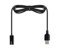 Avejjbaey High Speed USB Charging Cable For FS358 FS359 FS367 FS370 FS371 FS372 FS373 FS376 FS378 FS337 FS338 Man Grooming Tools