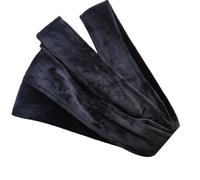 [Avejjbaey] Luxury Luxury Bathrobe Belt 170/210cm Length and Comfortable Robe Belt Waist Tie Sleepwear Rope Waistband All Age House Coat Belt