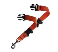 Avejjbaey Practical Secure Scubas Fin Holders And Keeper With Quick Releasing Lanyard Suitable For Diving And Fishing Dives Fishing Equipment