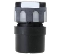 Avejjbaey SD4B Dynamic Microphone Cartridge Replacement Mic Cores For Enhances Vocal Claritys And Noise Reductions Use