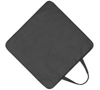 Avejjbaey Storage Bag for 18inch Photography Rings Light and Essential Accessories