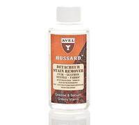 AVEL Hussard Liquid Stain Remover 200ml