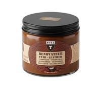 AVEL Leather Renovator Cream Balm Size: 250 ml