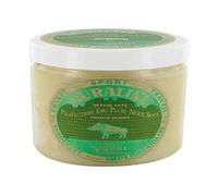 AVEL Ourlaine Grease Hunting Pot 250 ml