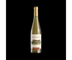 Aveleda Loureiro Alvarinho - White Wine