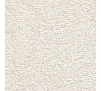 Avelino 15mm Saxony Carpet Natural Ivory 69 - 5m x 3.5m | Great-Value 15mm Carpet | Class 23 Heavy Domestic | 17mm Total Height | Action Backing | 4m & 5m Widths