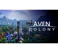 Aven Colony