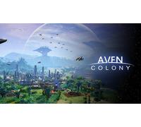Aven Colony