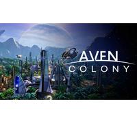 Aven Colony