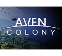 Aven Colony EU XBOX One CD Key