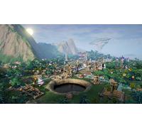 Aven Colony - PlayStation 4
