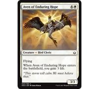 Aven of Enduring Hope | Hour of Devastation