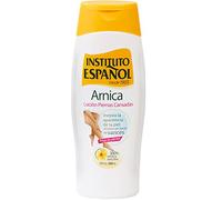 Avena Lotion by avena instituto espanol arnica lotion